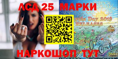 круглые Кулебаки