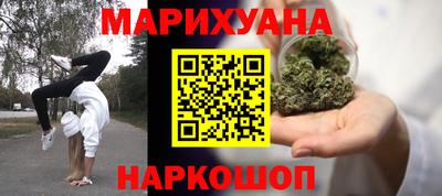 скорость mdpv Кумертау