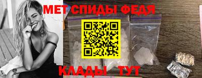 круглые Кулебаки