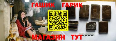 круглые Кулебаки